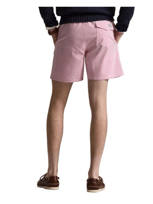 TRAVELER POLO RALPH LAUREN | 710957784500